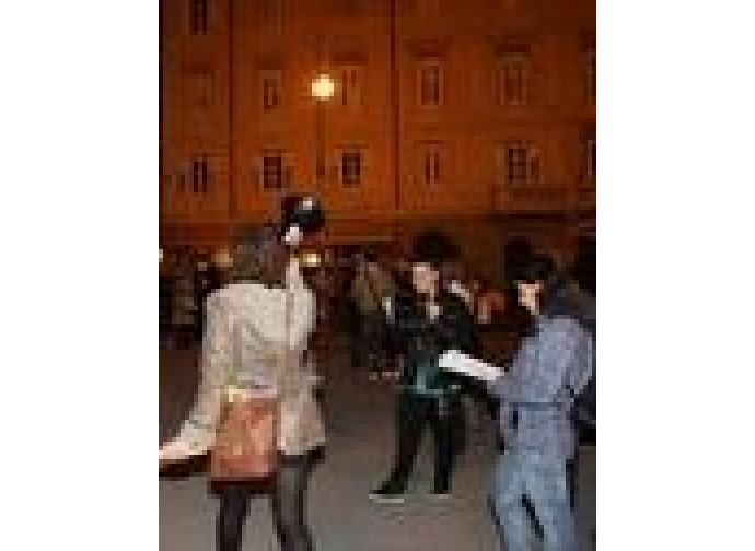 Trieste Trieste